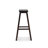 Saddle Stool-1892795976