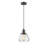 Chill 1 - Light Single Pendant-25616780-25616784-71787124