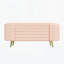 Repose-pieds Modern-921617625