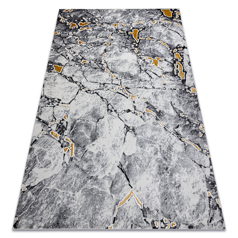 Chernev Kein Muster Und Keine Einheitliche Farbe;Abstrakt Area Rug, Rectangle 240 x 330cm