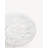 Kosta Boda Contrast Lead Free Crystal Platter
