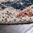 Tucson Geometric Indoor Rug-989371859