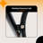 Felix Steel Stool, Assembly Ready-99356462-99356461-99356466