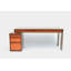 Writing Desk-53937386