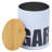 3 Piece Cake Tins Set