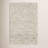 Myra Hand-Tufted Wool Area Rug-92289550