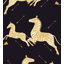 Rouleau de papier peint L 15 pi x l 26 po Zebras
