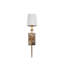 Garnet 1-Light Wallchiere-27527622