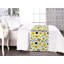 Chemin de lit Ambesonne-106939780