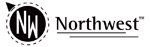 Northwest logo