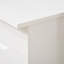 Olivencia Computer Desk-67191025