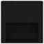Rectangle Accent Cabinet-906897857