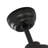Donovon  52" Ceiling Fans with LED Lights and Remote Control-1347508458