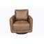 Chaise pivotante à 360 degrés-2024270082