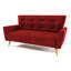 Avalon Sofa-15738943