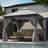 Steel Patio Gazebo-103591283-132901880
