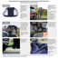 Bike Cover By Covered Living