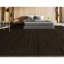 Area Rug-609391147