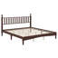 Lit plateforme Classic Classic-1506499318