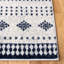 Tapis Calista Performance Southwestern-21081210