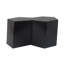 Ensemble de tables basses Modern Mgo-631743151
