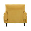 Fauteuil inclinable Chenille-1757071151