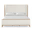 Ensemble de chambre à coucher 4 pièces Stanger-108281206-120009950