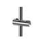 Varro Riser Rail