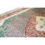 Hand Knotted Wool Indoor Rug