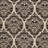 Burnell 100 Performance Oriental Rug-24291065