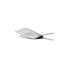 OXO Steel 15 Piece Set