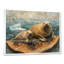 Rubinstein - Morse, art mural-114033268-114033269-114033276
