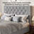 Upholstered Platform Bed With Storage Drawers-352952432-358624215