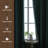 Caylan Embossed Velvet Room Darkening Curtain Pair (Set of 2)-100266728-100266729