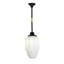 Oconner 1 - Light Pendant