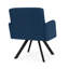 Fauteuil de réception Willow-56005094-118658146