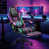 Mauve est en rupture de stock
