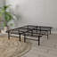 Sommier plateforme Omne-132607675