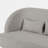 Debs Upholstered 49.5'' Loveseat-1119400238