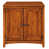 Cerise antique