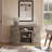 Pennsville 47" W TV Stand Media Console-443191629