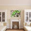 Print on Canvas-23990740