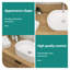 Lavabo pour salle de bain Modern Modern