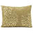 Luminescence Sequined Throw Pillow-1853853913-1853853907