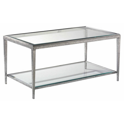 Jinx Cocktail Table