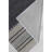 Striped Indoor Rug-1173981803