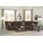 Elliott 2 - Piece Upholstered Reclining Sectional-1824819815-1824819813