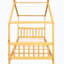 Lit plateforme 61,73 po Cheverus-599823421