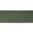 Afat Geometric Table Runner-14873308-14873311