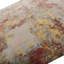 Handmade Wool Area Rug